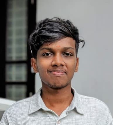 profile picture of the author